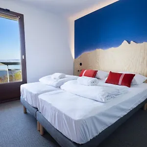 Hotel Cote