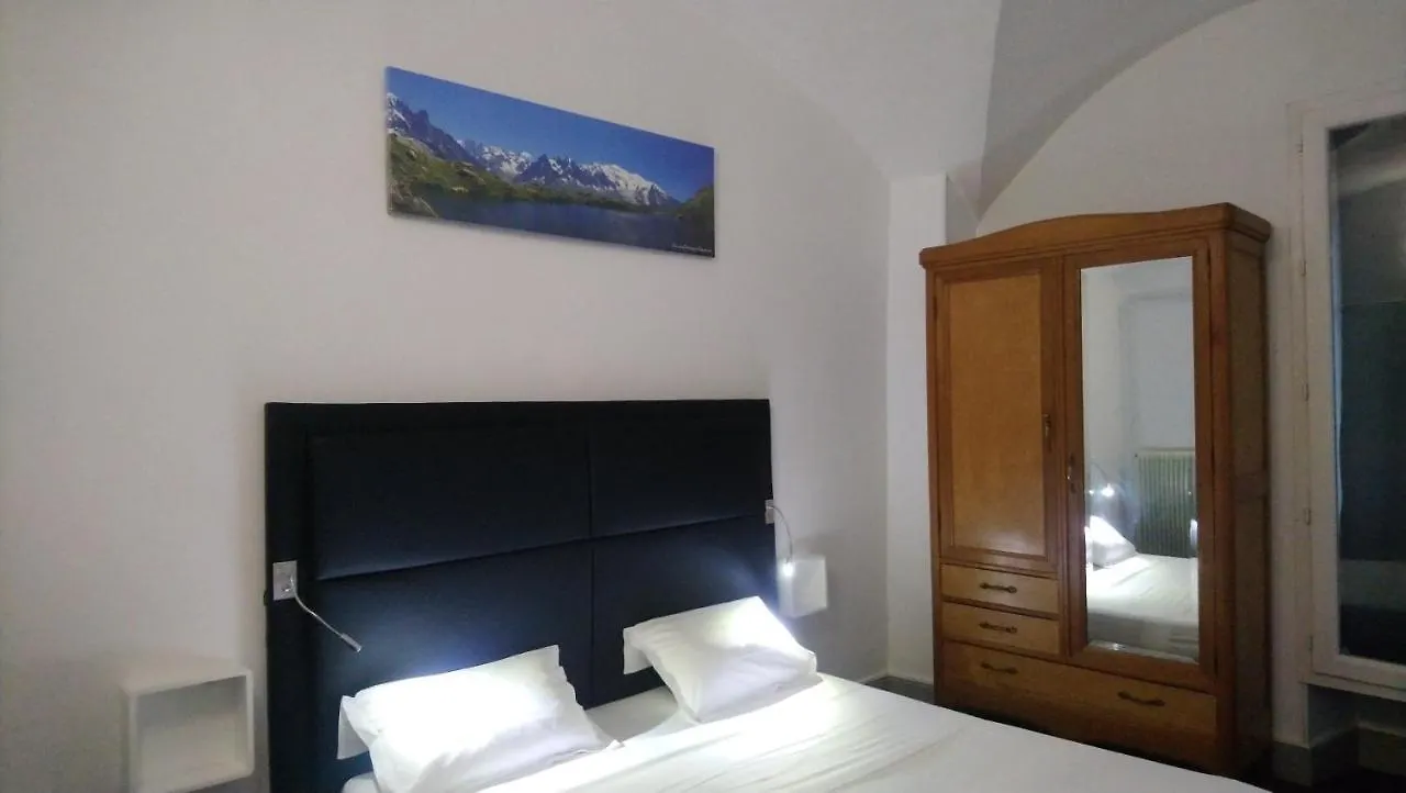 Hotel Du Palais Evian-les-Bains France