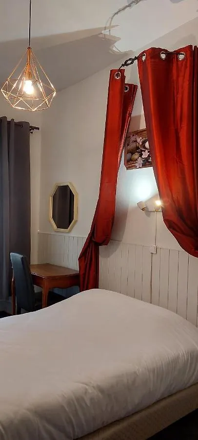Hotel Du Palais Evian-les-Bains